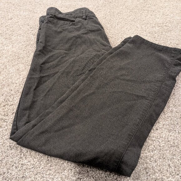 Calvin Klein Pants - Women's Calvin Klein light weight pants